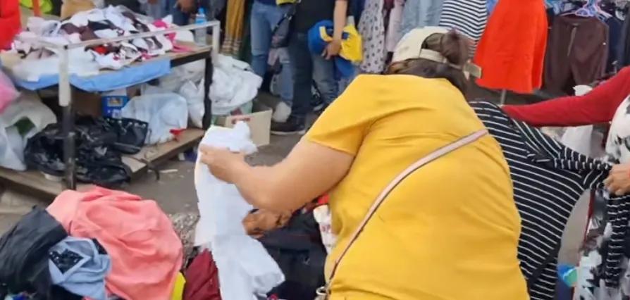 广西大叔娶老挝美女三年花费100万,36岁小伙娶老挝女大学生