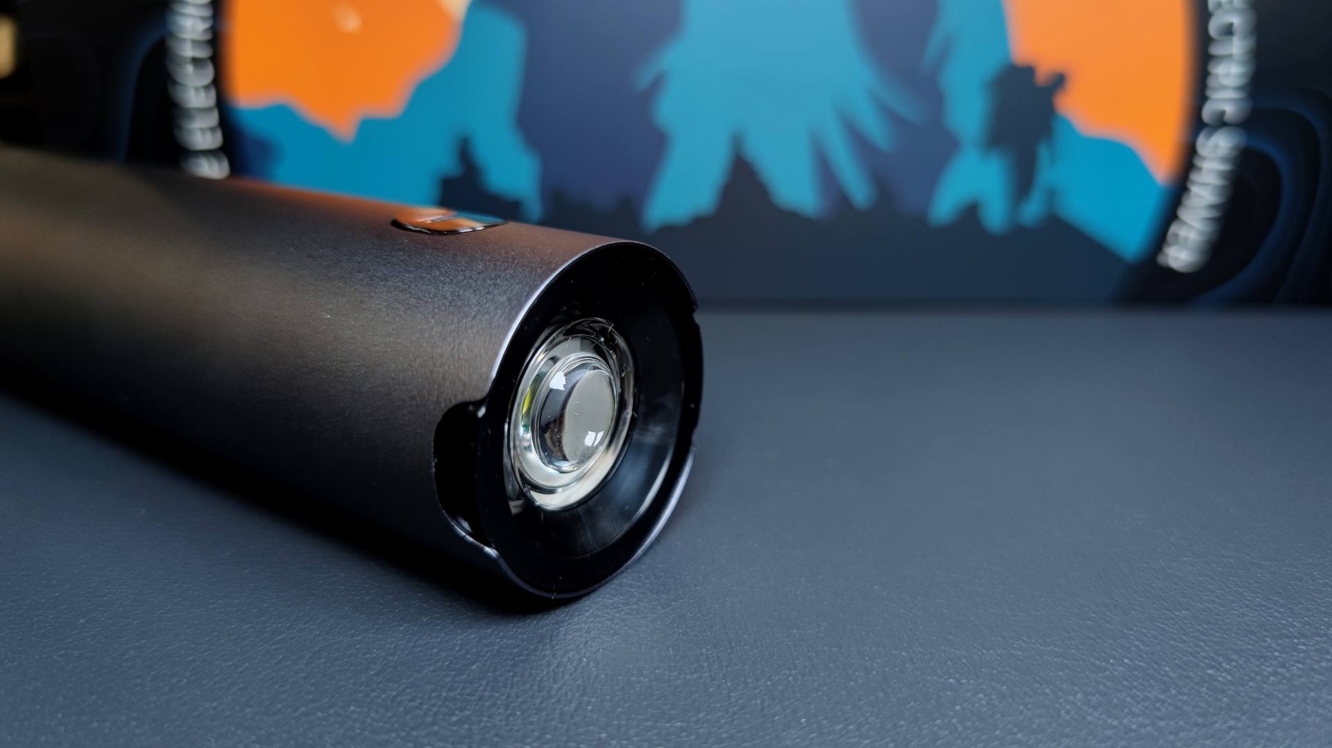 须眉t6pro剃须刀配件,须眉剃须刀t6pro评价