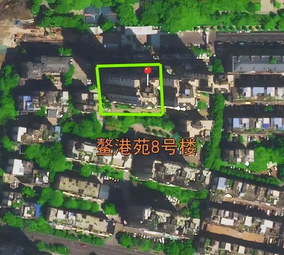 福州仓山闽侯发布重要公告,福州风险区域划分最新闽侯