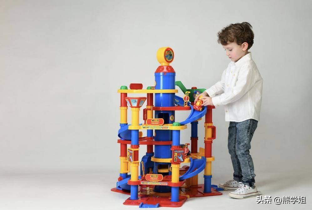 石墨炉原子吸收分光光谱法测定玩具中的可迁移元素铅含量