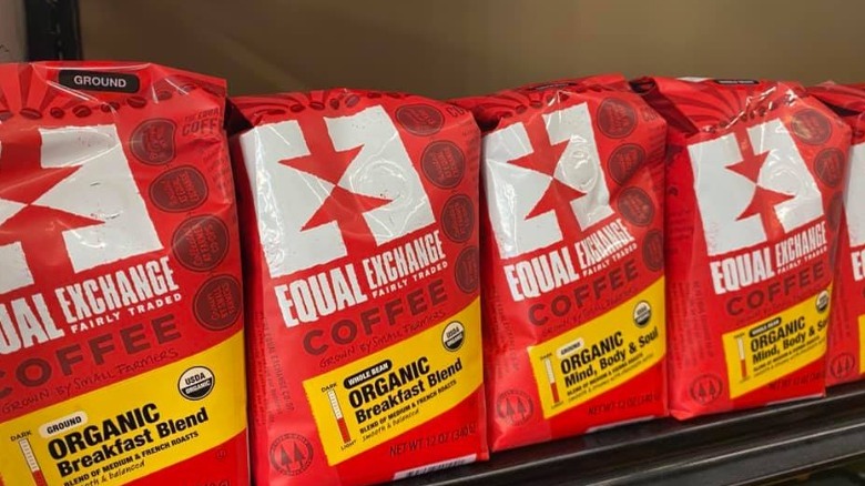 好咖啡推荐品牌有哪些,怎么选适合自己的咖啡品牌