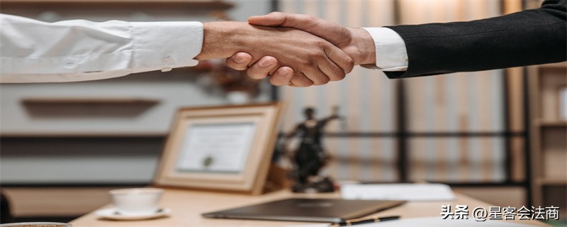 受到对方的辱骂可以起诉吗,被人辱骂需要多少证据才能起诉他