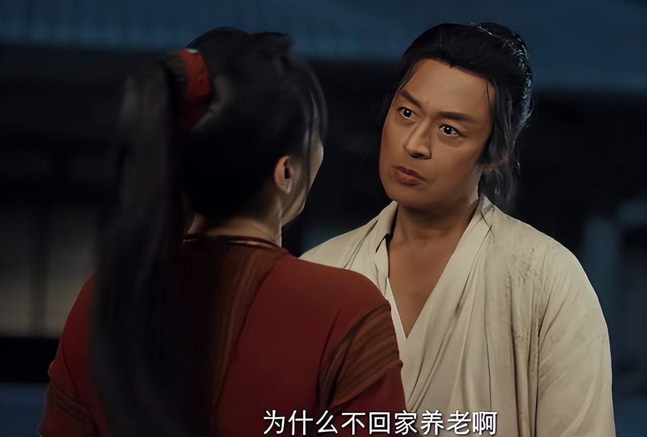 马景涛女友发文回应,马景涛女友回应恋情