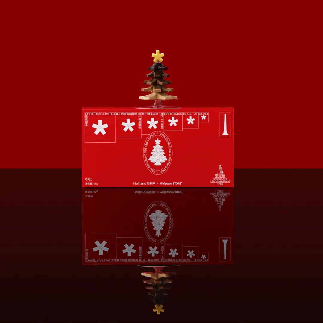 包装的圣诞礼物,包装圣诞礼物的包装纸今天哪里有