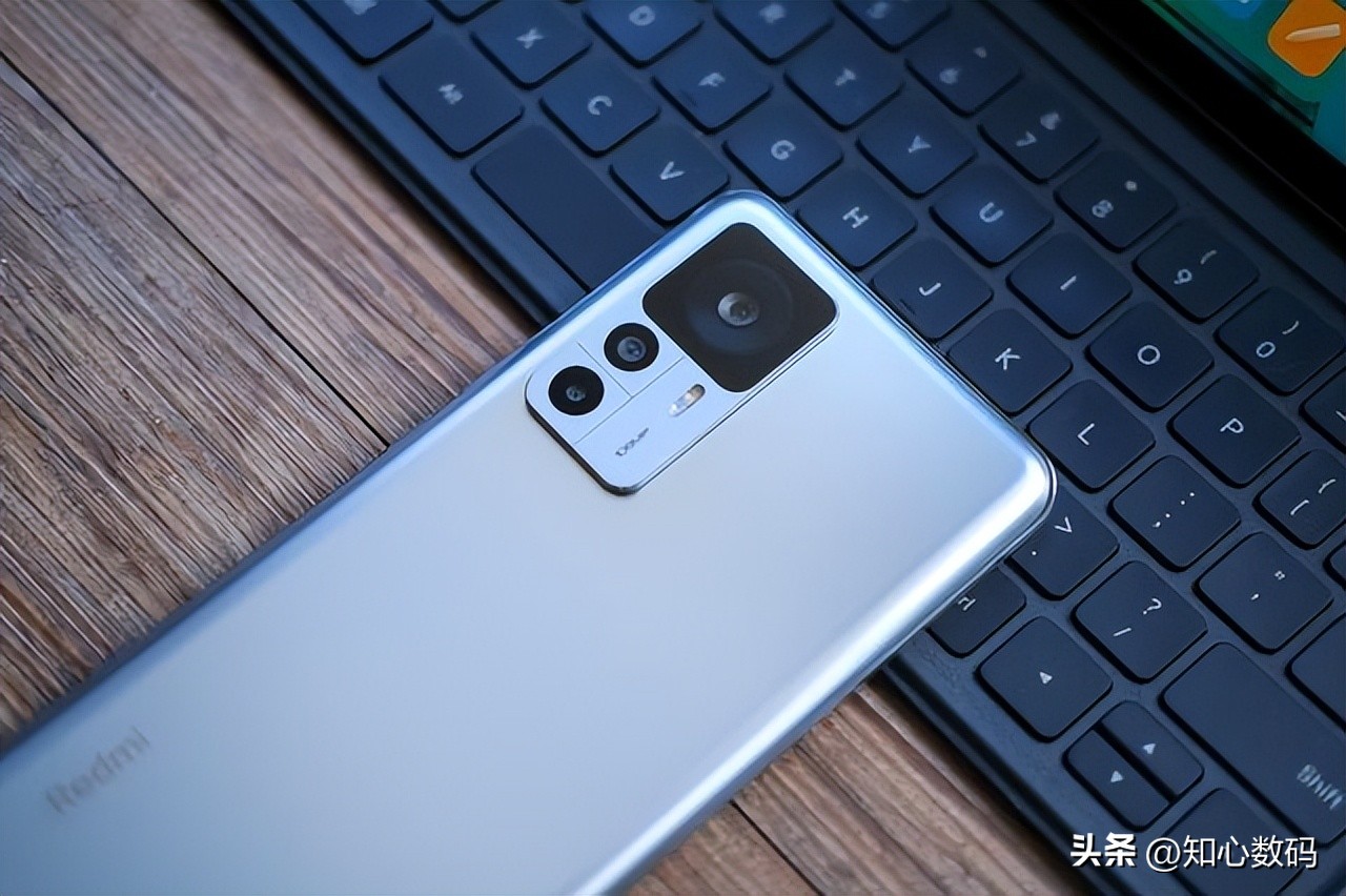 红米k50至尊版使用感受,红米k50至尊版最新使用感觉