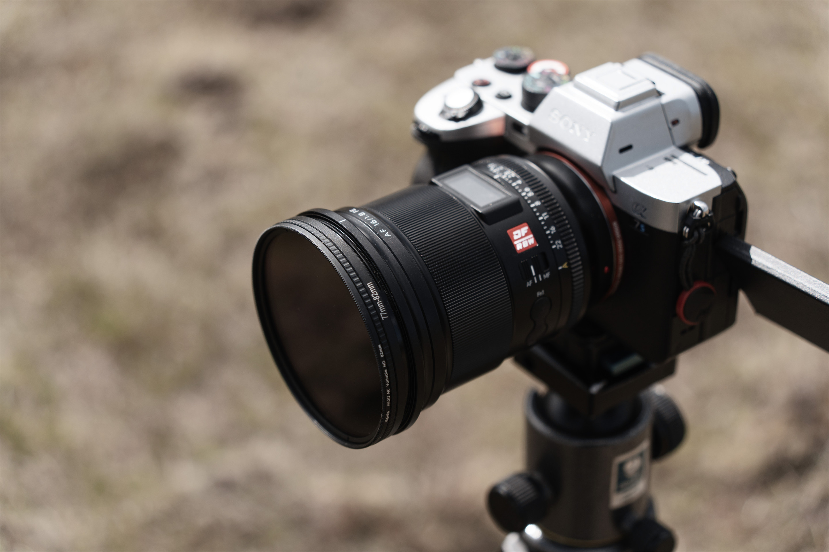 唯卓仕af16mmf1.8fe镜头能拍人像吗,唯卓仕af27mmf1.2pro测评