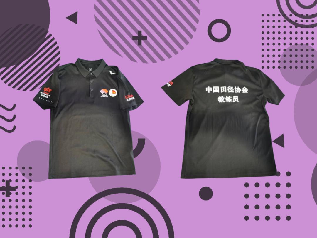 中国田径协会c级教练员培训,田径e级教练员实践教学