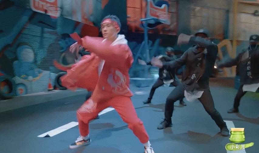 万小刀菏泽,万小刀视频