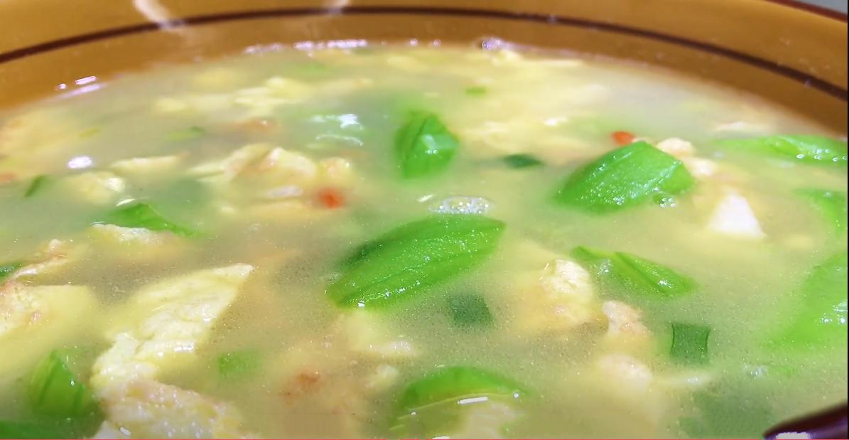 天气干燥吃什么菜滋润降火,上火吃什么菜降火冬季