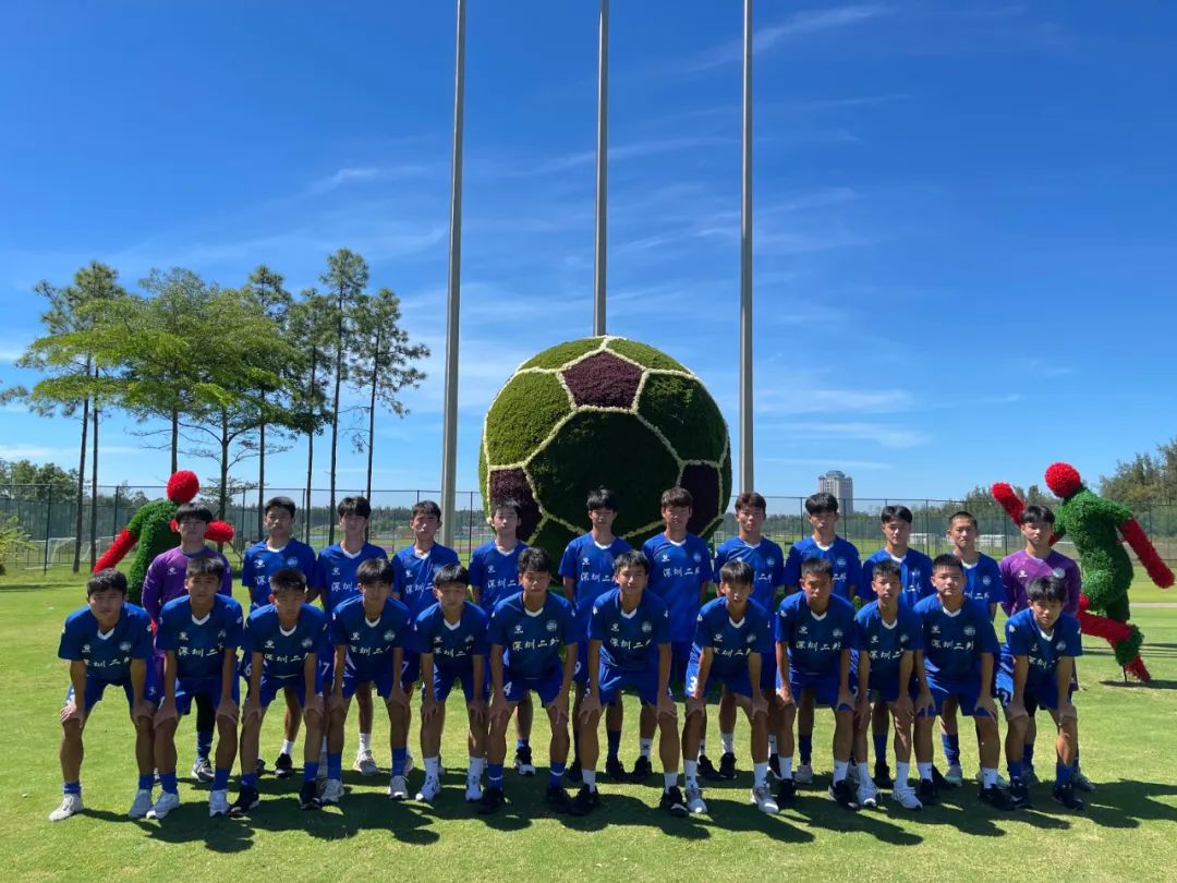 少年中国|解决入口和出口问题，才能实现校园和职业梯队互通