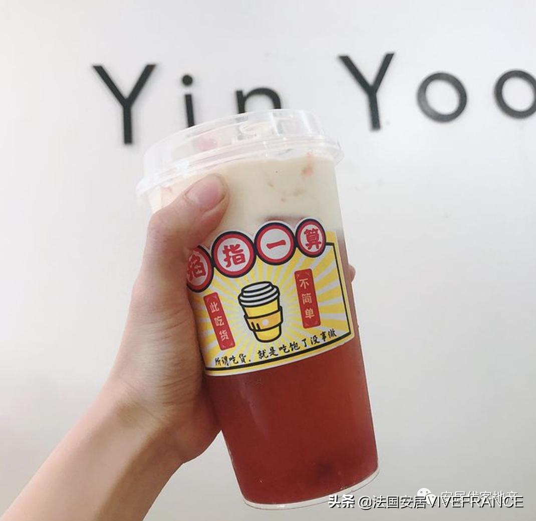 私藏小众餐厅巴黎贝甜,私藏小众店推荐