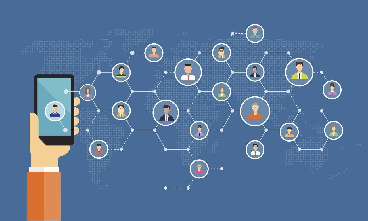 百度引流技巧与方法,百度引流推广怎么做