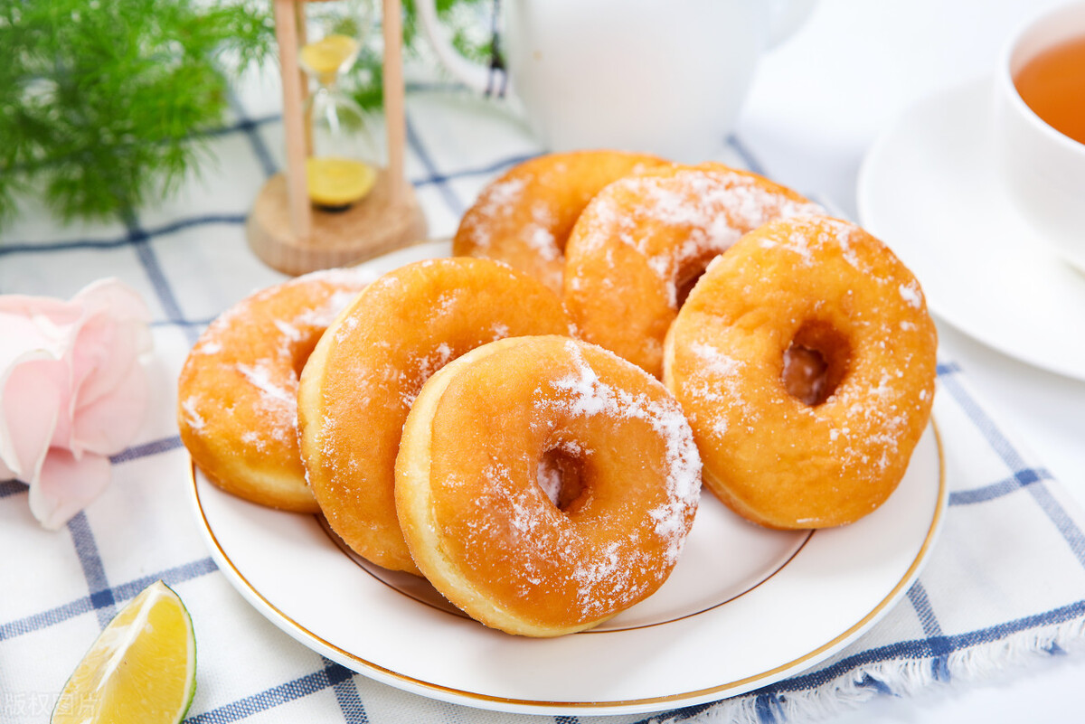 便秘四五天不大便没有便意,没有便意的便秘怎么改善