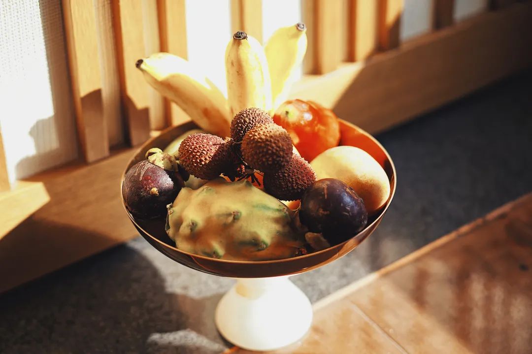 三亚打卡必住酒店之一,三亚十大必住酒店推荐排名最新