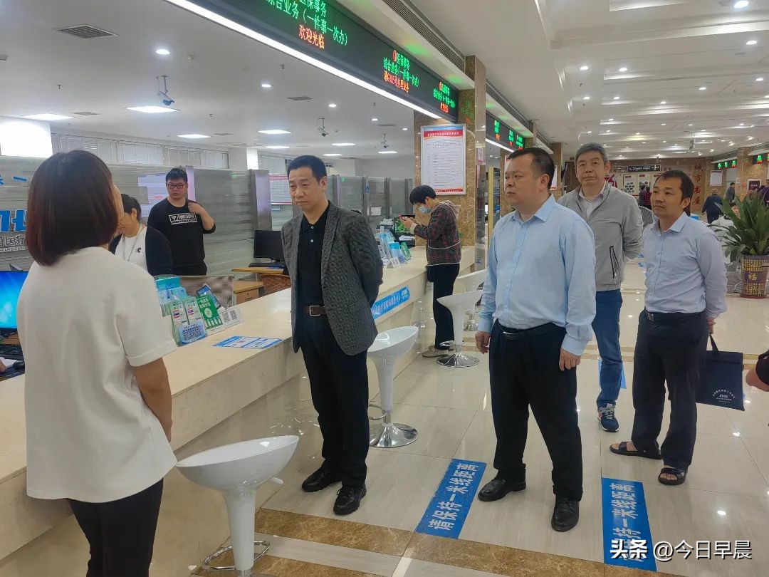 赣州市市委副秘书长邱志鹏,赣州市邱志鹏