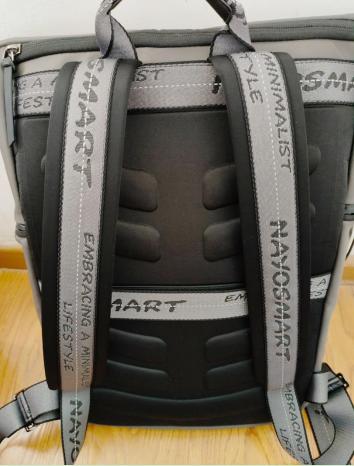 适合出门旅游的双肩包大容量,适合出门旅游的双肩包大容量背包