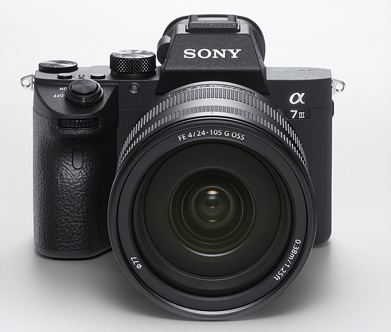 2023年1万元左右的相机推荐,1万元左右最推荐的相机