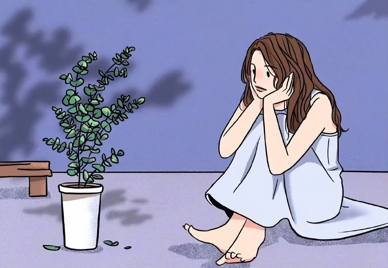 男朋友长得丑怎么办图文,男朋友长得丑怎么办小说