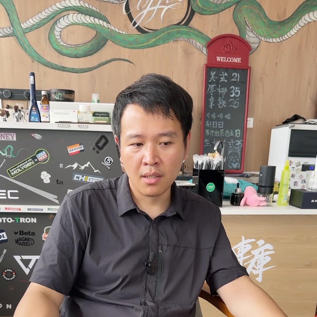 空调滤芯品牌马勒,博世汽车空调滤芯推荐测评