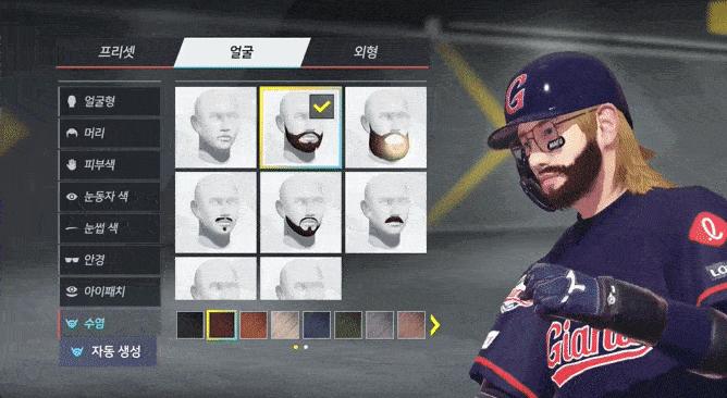 12月第5周手游开测表,最新手游开测直播