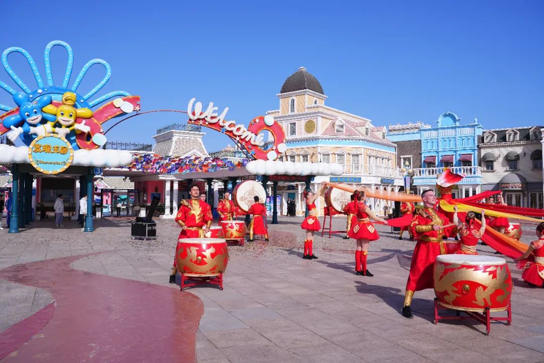 大连金石滩旅游攻略黄金海岸,大连金石滩又开一个什么景点