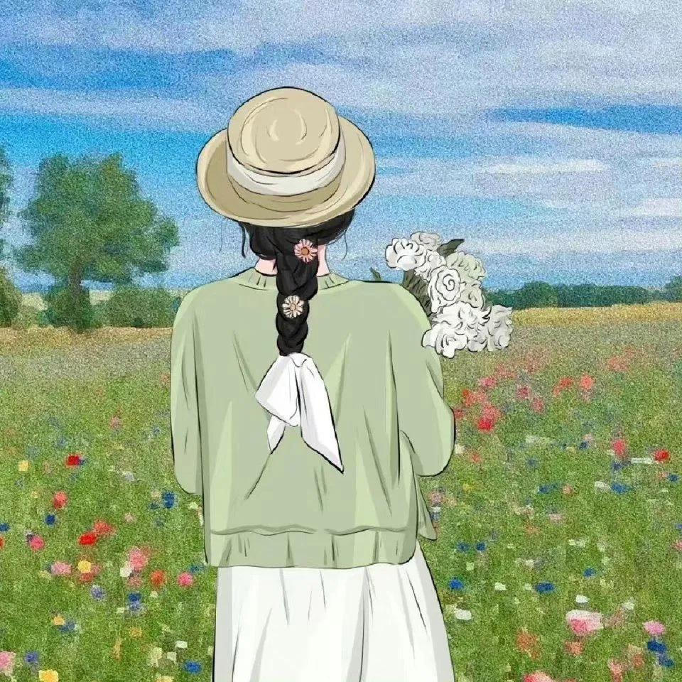 准备礼物朋友圈发礼物文案,高端晒礼物方式文案