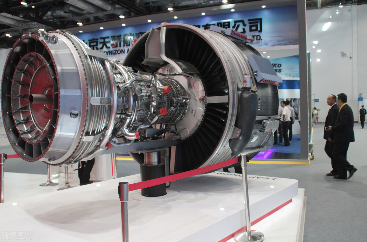 制造业强国德国和日本,世界十大制造强国排名