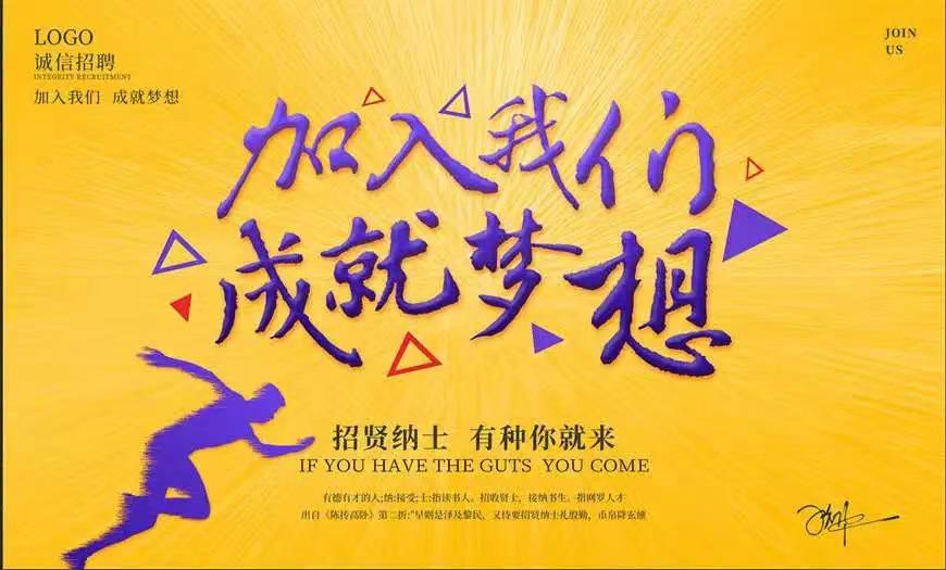 女儿国多少钱,女儿国护肤品