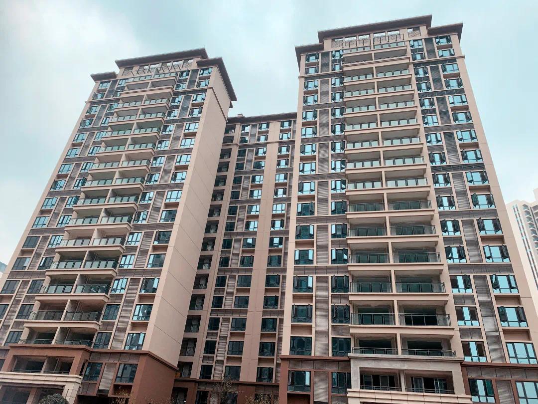 敏捷·紫云府云寄家书来美好暖人心