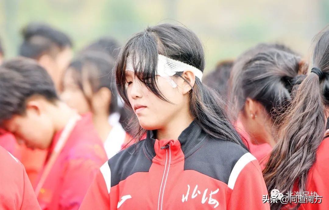 广西区运会400米决赛,广西区运会分组