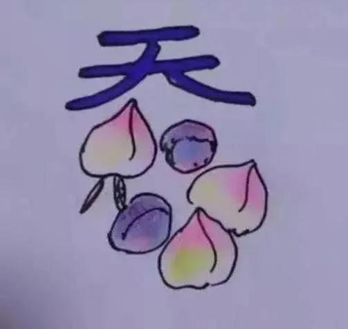 成语汗牛充栋的正确解释是,汗牛充栋成语故事完整版儿童