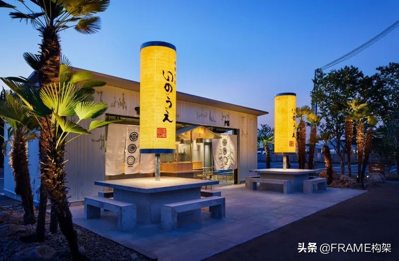 frameawards瀹ゅ唴璁捐,frame澶у