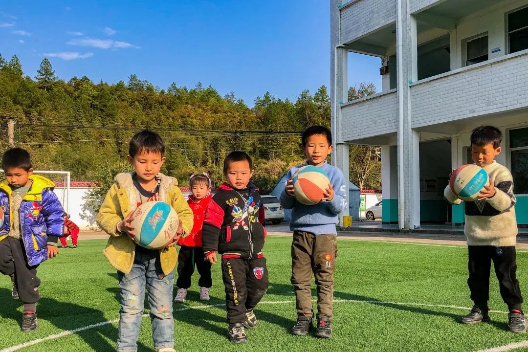 派迪茵体育有限公司,派迪茵体育有限公司图片