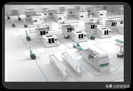 新都是靠什么产业发达的,新都做什么好