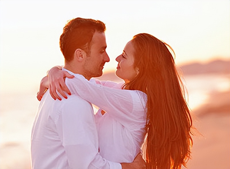 璁㈠浠紡鍏蜂綋娴佺▼,璁㈠浠紡娴佺▼鏃堕棿