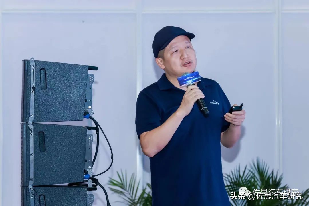 第七届论坛,第六届aeo大会顺利闭幕