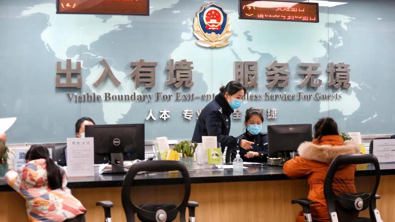 成都春节治安秩序,成都治安大运