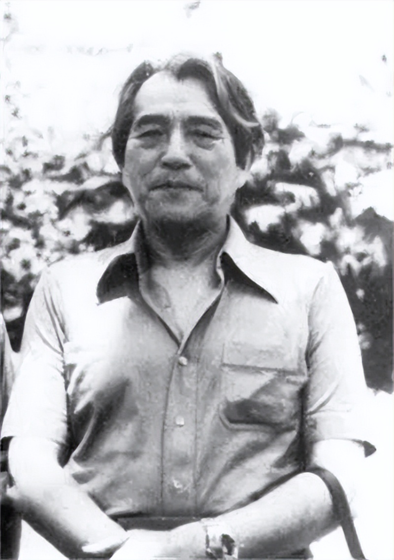 鏃ユ湰鍎跨姘翠笂涔愬洯,鏃ユ湰姘翠笅娌崇