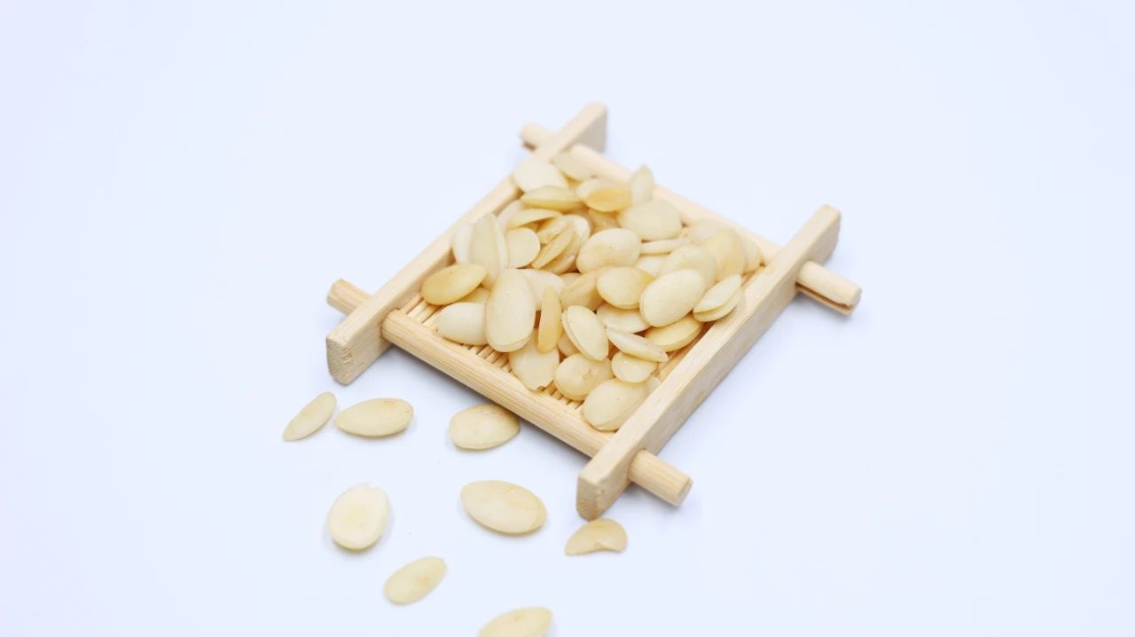 国宝级中医治瘀血精选药方,李东垣调脾胃最经典名方