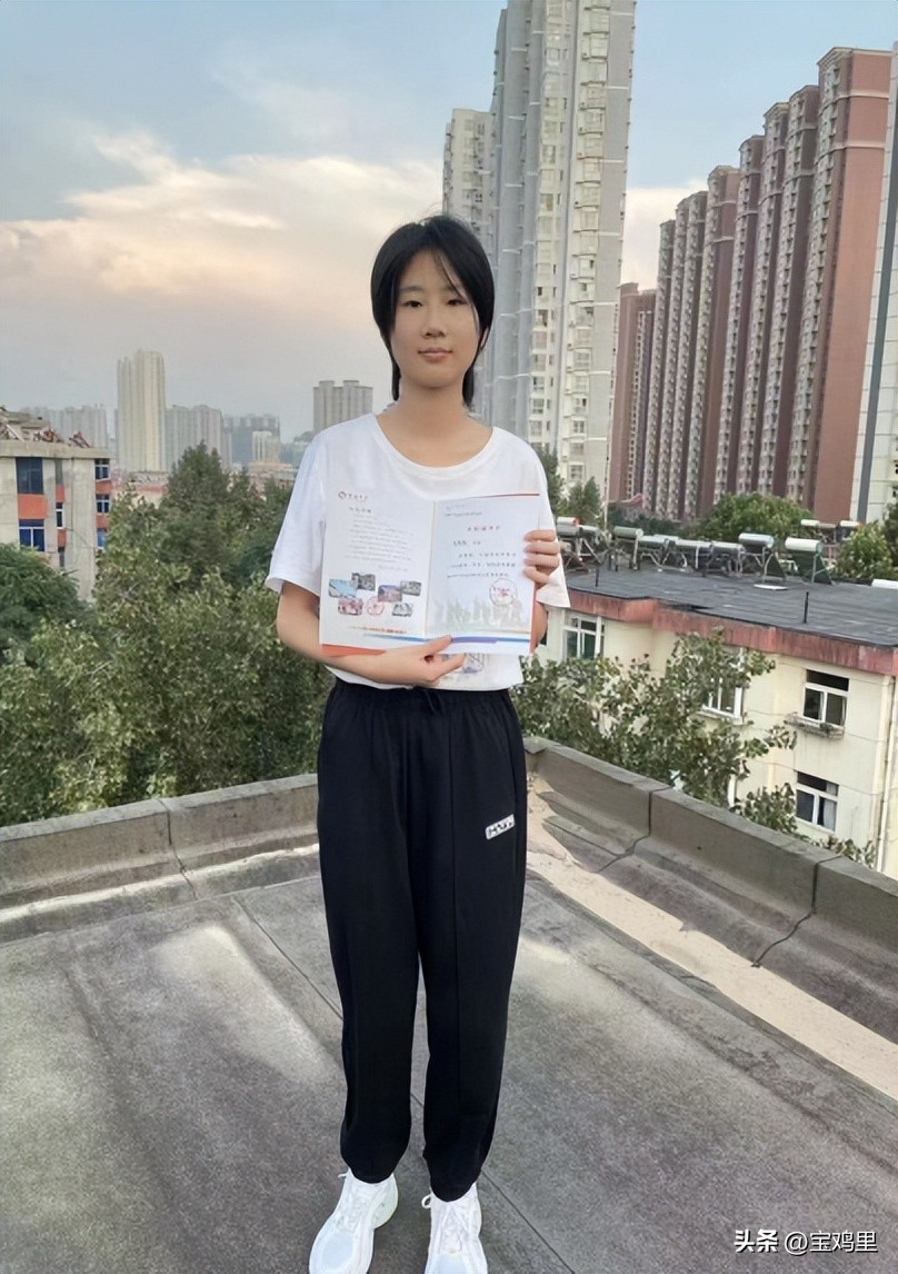 三迪中学卧龙寺,三迪中学卧龙寺校区怎么样