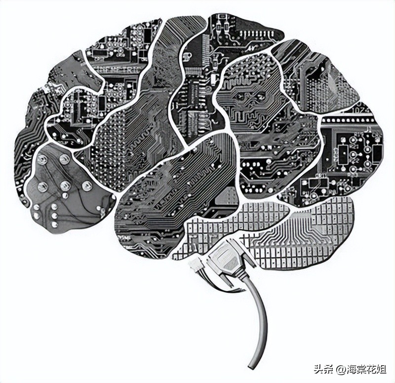 成功记忆黄金法则,高效记忆法管理学