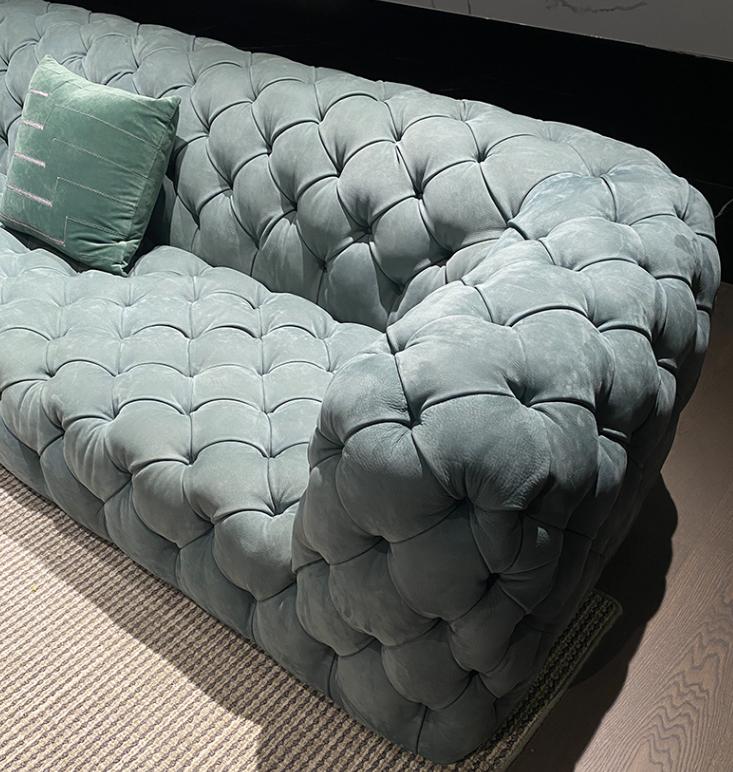 网红最火的三款沙发,卧室沙发2023最新款网红