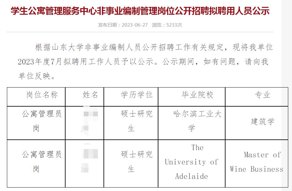 医学大学生的出路,大学生士兵退役出路