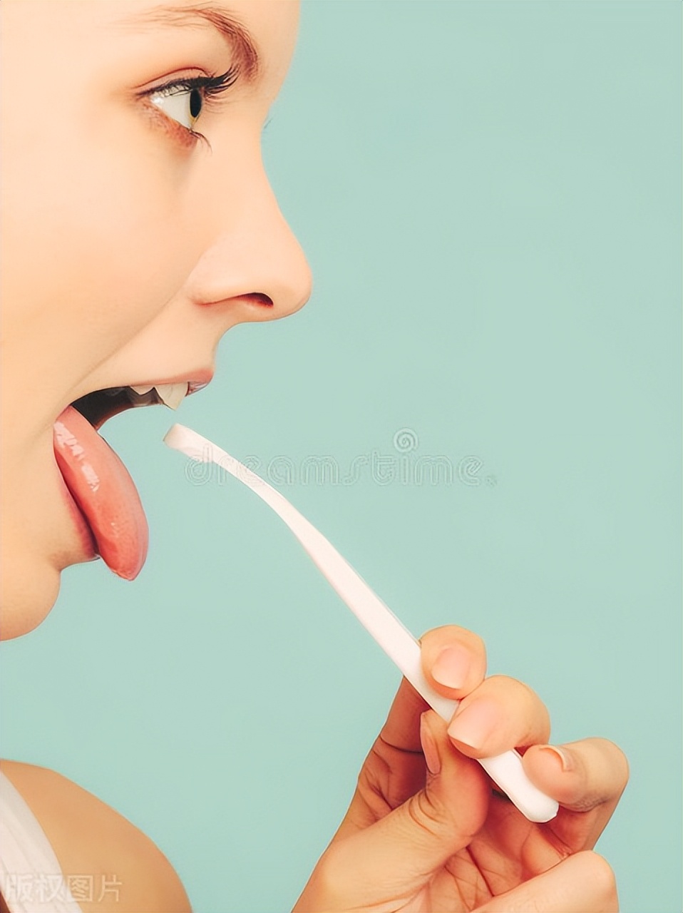 口腔有异味口臭用什么方法去除,口腔有异味口臭怎么去除