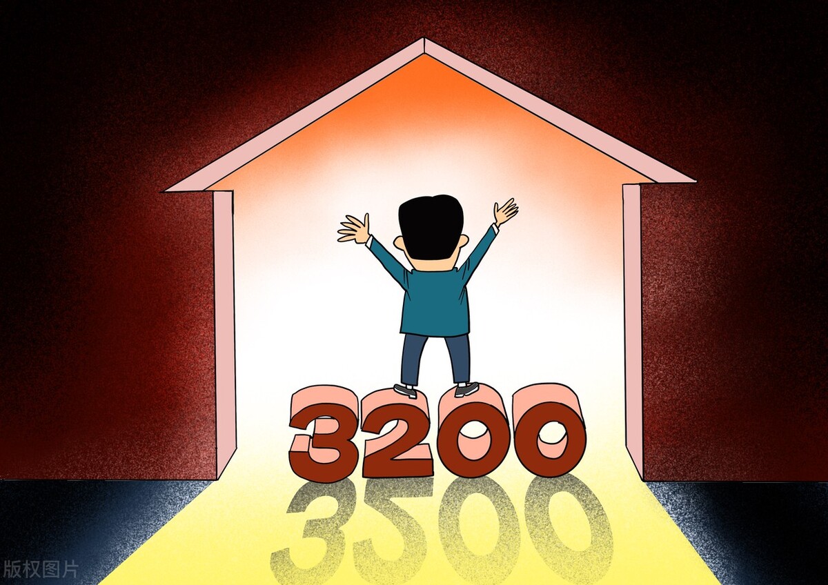 新手怎样投资赚钱,如何投资赚钱比较有效