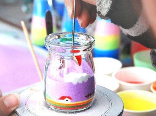 100个创意暖场互动,周末暖场活动创意方案