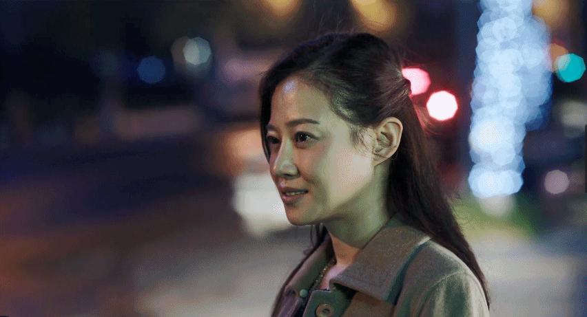 31亿票房的尺度鼻祖，竟成国产终结者？再捧出一个影帝都救不了他