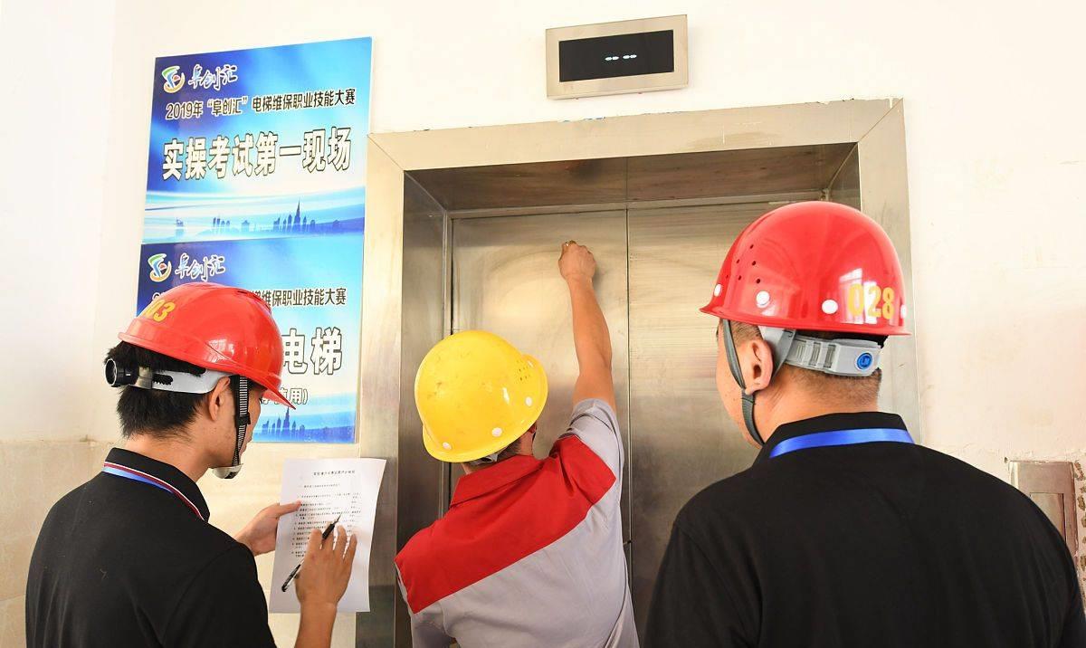 曹德旺对未来房子的看法,曹德旺谈高楼建筑的情况