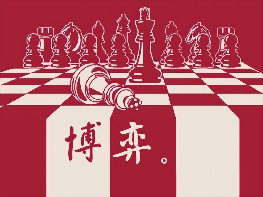 用筹码峰判断主力调仓还是出逃,底部筹码跑光了是主力出逃了吗