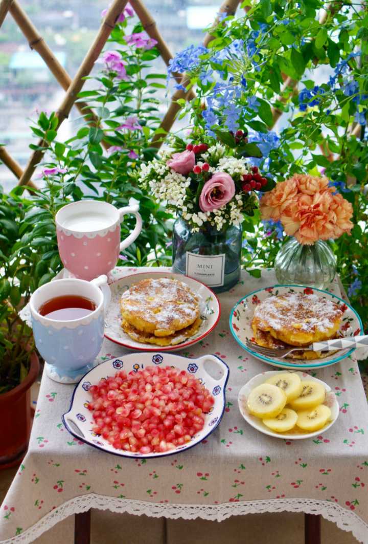 杭州和成都哪个会成为中国第五城,如何看待成都杭州一线城市的崛起